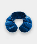 Magma Microwavable Heating Pad for Shoulders and Neck Space Blue-1