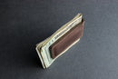 Magnetic Money Clip-3