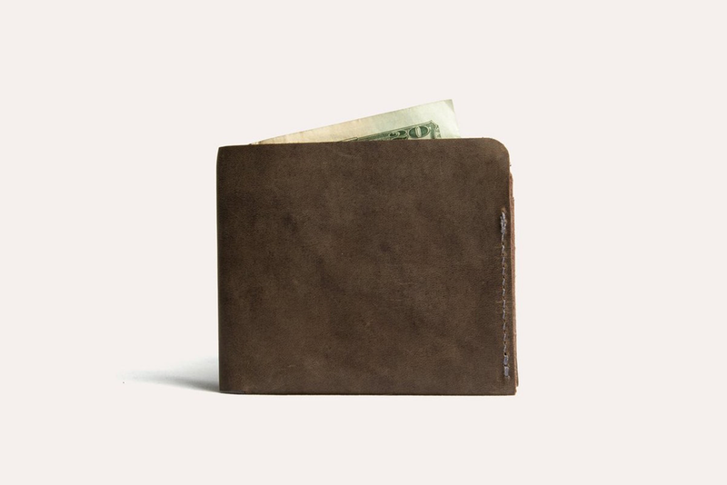 Buck Bifold-1