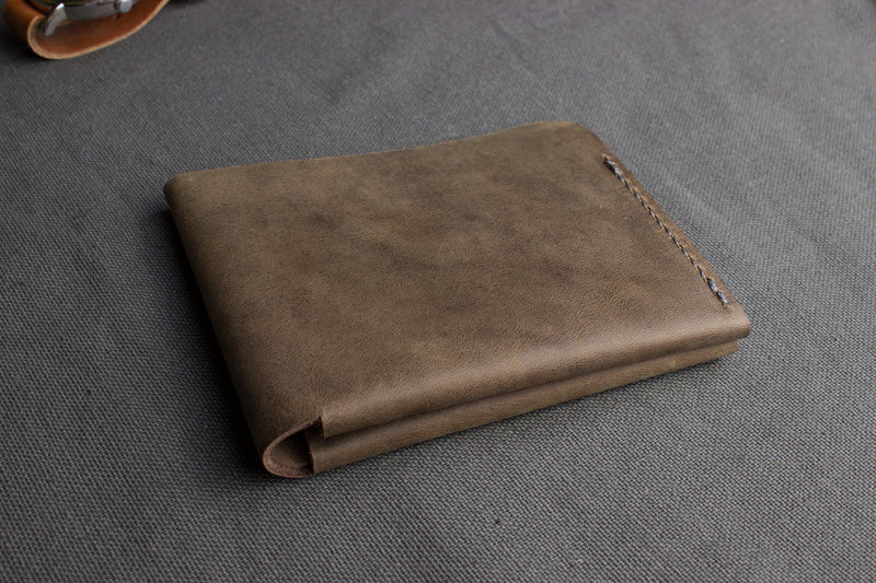 Buck Bifold-3