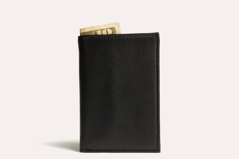 Trifold Wallet-1