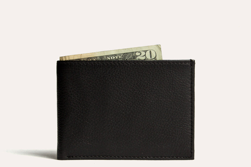 Classic Bifold-0