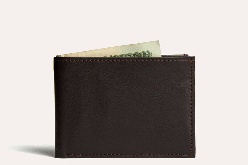 Classic Bifold-1