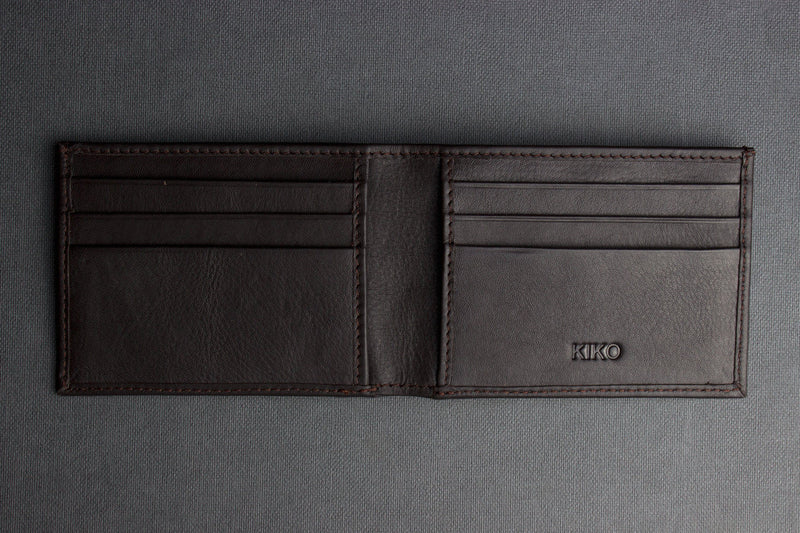 Classic Bifold-3