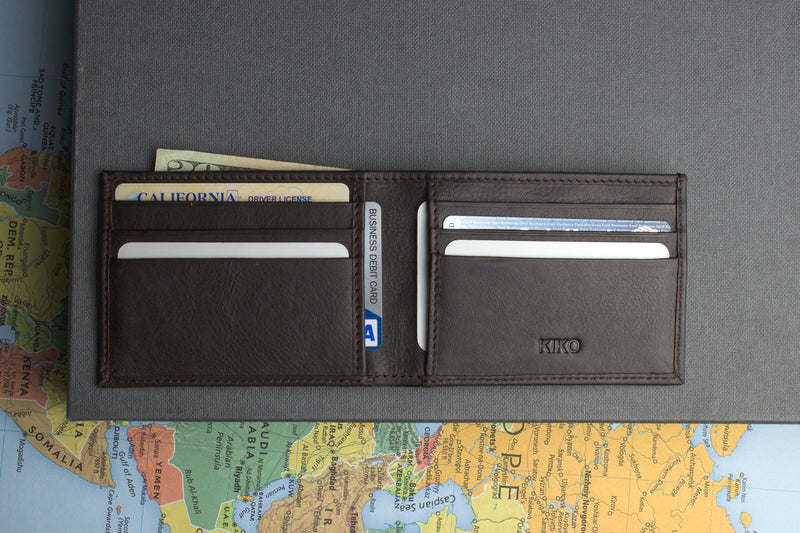 Classic Bifold-2