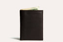 Slimfold Passcase Wallet-1