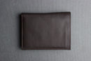 Slimfold Passcase Wallet-4