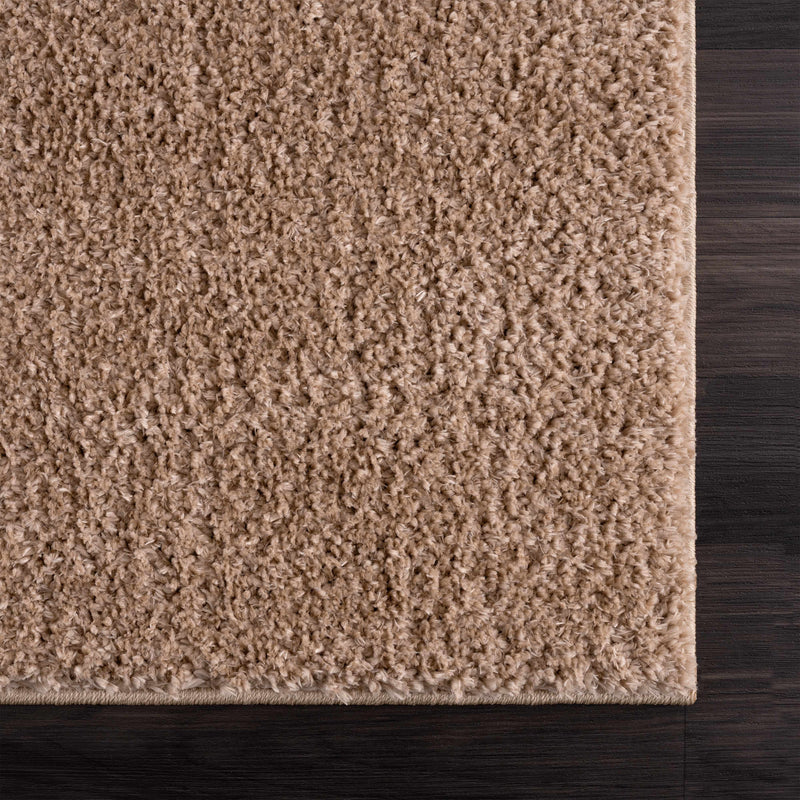 Sample Judy Brown Washable Area Rug-0