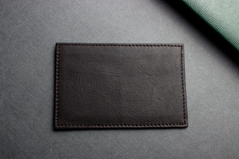 Classic Card Case-3