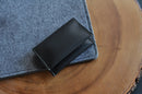 Two Fold Card Case-4