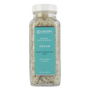 Dream - Mineral Bath Salt --1