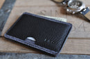 Combo Card Case-1