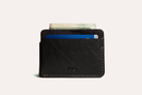 Triple Pocket Card Case-0
