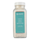 Coconut Milk Bath Soak-1