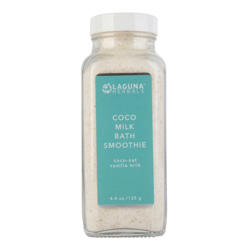 Coconut Milk Bath Soak-1