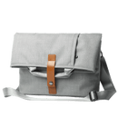 Men's bags, shoulder bags, messenger bags