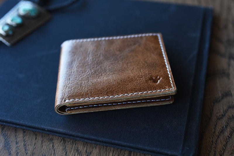 X Bifold-2