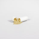 Super Fat Burner with MCT-2