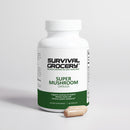 Super Mushroom Blend-4