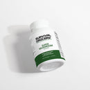 Super Mushroom Blend-2