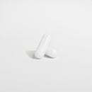 Magnesium Glycinate-2