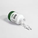 Magnesium Glycinate-3