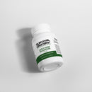 Lion's Mane Mushroom-4