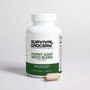 Horny Goat Weed Blend-2