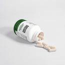 Complete Multivitamin-3