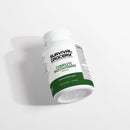 Complete Multivitamin-1