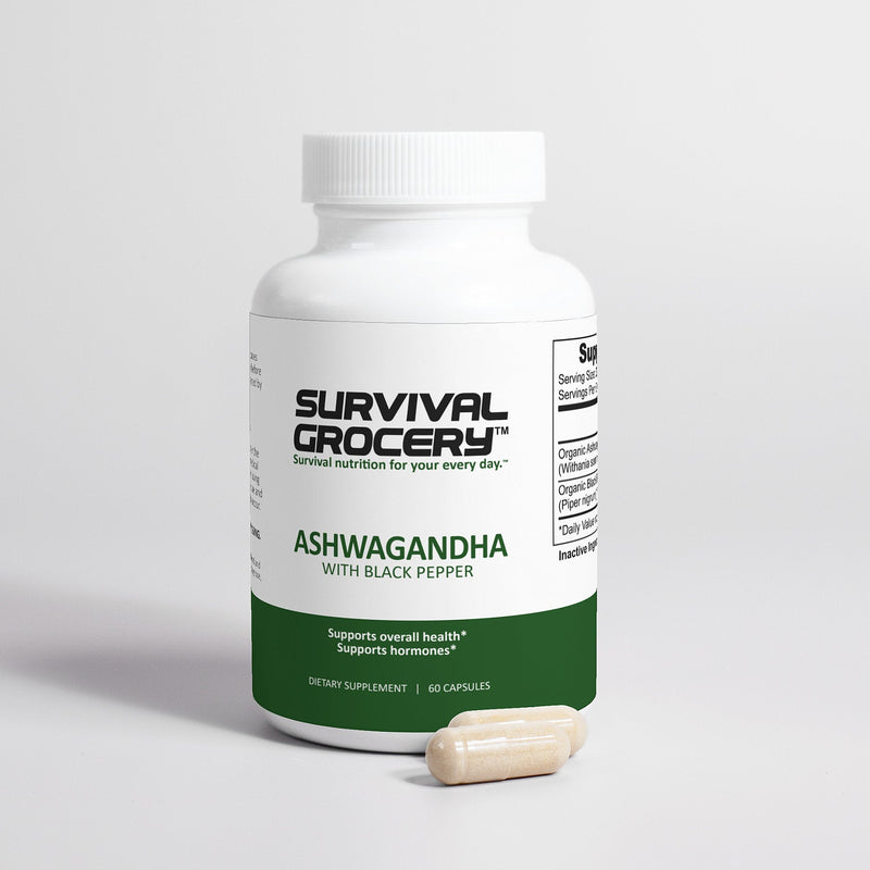 Ashwagandha-3