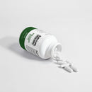 Bone & Heart Support-1