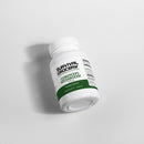 Cordyceps Mushroom-3