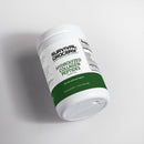 Grass-Fed Hydrolyzed Collagen Peptides-3