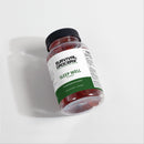 Sleep Well Gummies-4