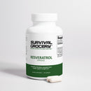 Resveratrol-2