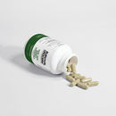 Hair, Skin and Nails Essentials-2