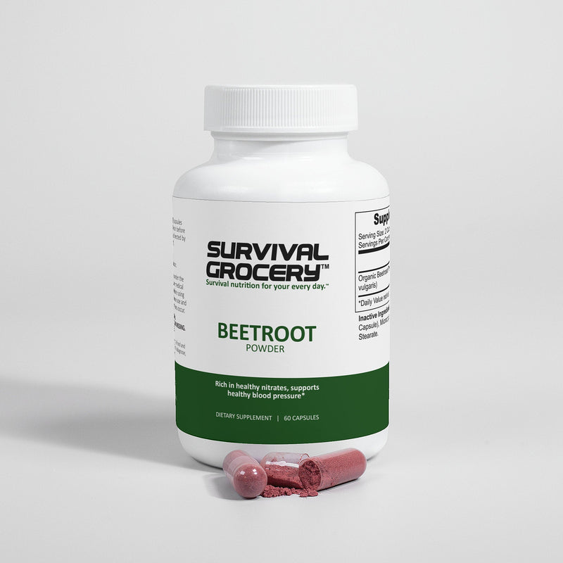 Beetroot Capsules-3