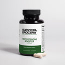 Testosterone Booster-4