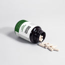 Testosterone Booster-2