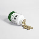 Ginkgo Biloba + Ginseng-4