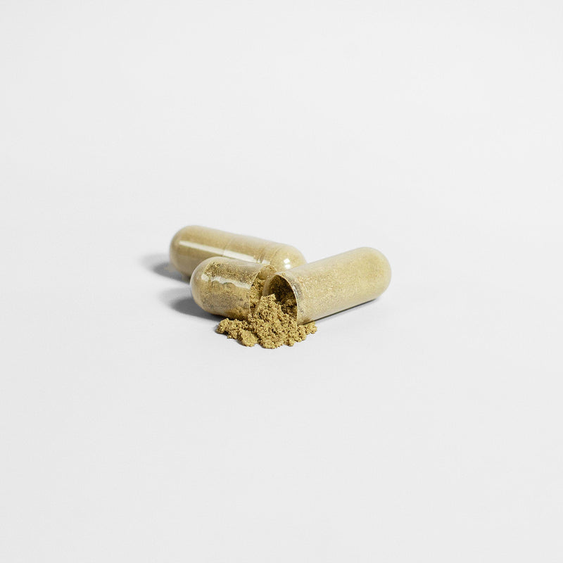 Ginkgo Biloba + Ginseng-1