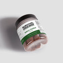 Birch Chaga Truffles-2