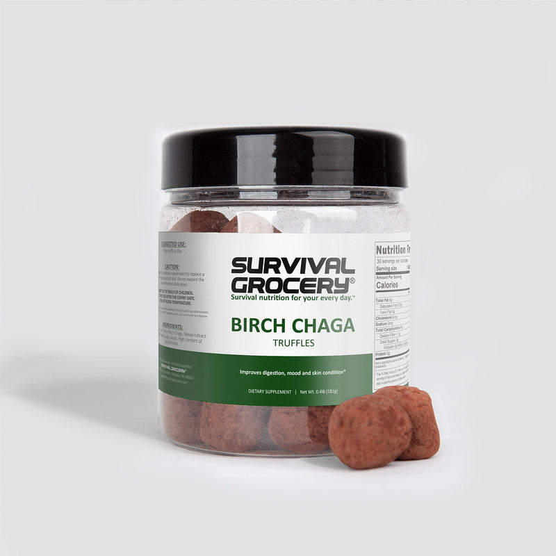 Birch Chaga Truffles-1