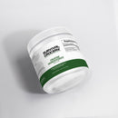 Creatine Monohydrate-2