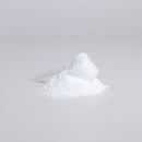Creatine Monohydrate-3