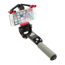 360 Deg. Panoramic Robotic Powered Selfie Stick