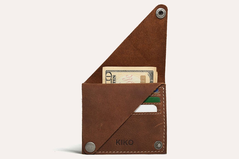 Wing Fold Card Case-0