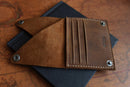 Wing Fold Card Case-2