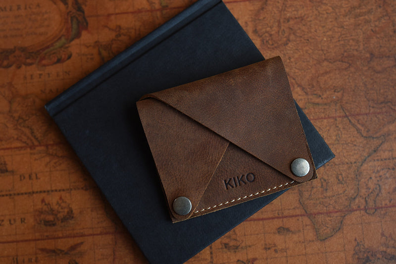 Wing Fold Card Case-3